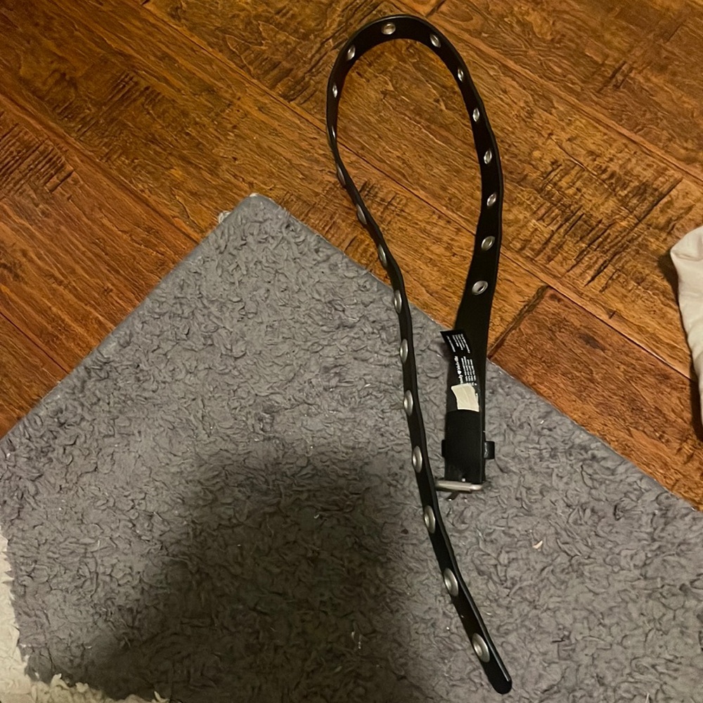 belt From Brandy Melville